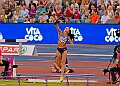 20260814 EUROATHFRIDAYEVE00013A