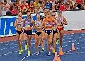 20260814 EUROATHFRIDAYEVE00017A