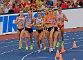 20260814 EUROATHFRIDAYEVE00018A