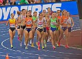 20260814 EUROATHFRIDAYEVE00021A