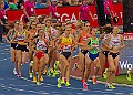 20260814 EUROATHFRIDAYEVE00031A