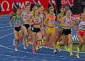 20260814 EUROATHFRIDAYEVE00037A