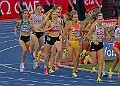 20260814 EUROATHFRIDAYEVE00038A