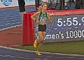 20260814 EUROATHFRIDAYEVE00045A