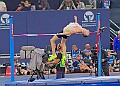 20260814 EUROATHFRIDAYEVE00046A