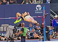 20260814 EUROATHFRIDAYEVE00049A