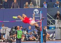 20260814 EUROATHFRIDAYEVE00057A