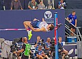 20260814 EUROATHFRIDAYEVE00063A