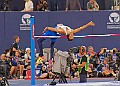 20260814 EUROATHFRIDAYEVE00068A