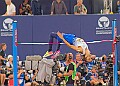 20260814 EUROATHFRIDAYEVE00071A