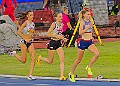 20260814 EUROATHFRIDAYEVE00080A