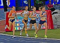 20260814 EUROATHFRIDAYEVE00087A