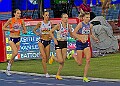 20260814 EUROATHFRIDAYEVE00089A