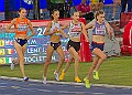 20260814 EUROATHFRIDAYEVE00091A