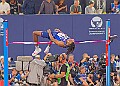 20260814 EUROATHFRIDAYEVE00093A