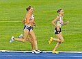 20260814 EUROATHFRIDAYEVE00104A