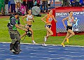 20260814 EUROATHFRIDAYEVE00113A
