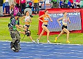 20260814 EUROATHFRIDAYEVE00114A