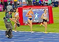 20260814 EUROATHFRIDAYEVE00116A