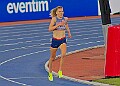 20260814 EUROATHFRIDAYEVE00117A