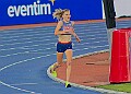 20260814 EUROATHFRIDAYEVE00118A