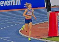20260814 EUROATHFRIDAYEVE00119A