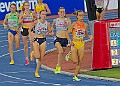 20260814 EUROATHFRIDAYEVE00122A