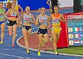 20260814 EUROATHFRIDAYEVE00125A
