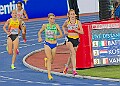 20260814 EUROATHFRIDAYEVE00130A