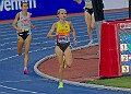 20260814 EUROATHFRIDAYEVE00131A