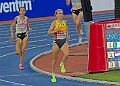 20260814 EUROATHFRIDAYEVE00132A