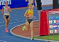 20260814 EUROATHFRIDAYEVE00134A