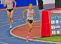 20260814 EUROATHFRIDAYEVE00139A