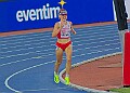 20260814 EUROATHFRIDAYEVE00151A