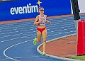 20260814 EUROATHFRIDAYEVE00152A