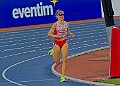 20260814 EUROATHFRIDAYEVE00153A