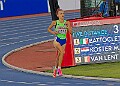 20260814 EUROATHFRIDAYEVE00156A
