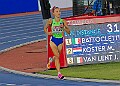 20260814 EUROATHFRIDAYEVE00157A