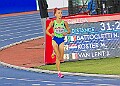 20260814 EUROATHFRIDAYEVE00158A