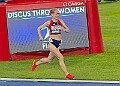 20260814 EUROATHFRIDAYEVE00164A