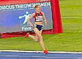 20260814 EUROATHFRIDAYEVE00165A