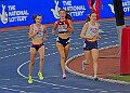 20260814 EUROATHFRIDAYEVE00169A