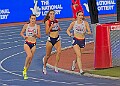 20260814 EUROATHFRIDAYEVE00173A