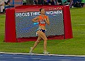 20260814 EUROATHFRIDAYEVE00179A