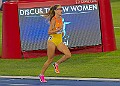 20260814 EUROATHFRIDAYEVE00185A