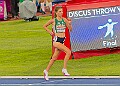 20260814 EUROATHFRIDAYEVE00189A