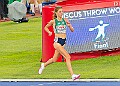 20260814 EUROATHFRIDAYEVE00190A