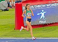 20260814 EUROATHFRIDAYEVE00191A