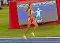 20260814 EUROATHFRIDAYEVE00193A