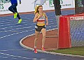 20260814 EUROATHFRIDAYEVE00198A
